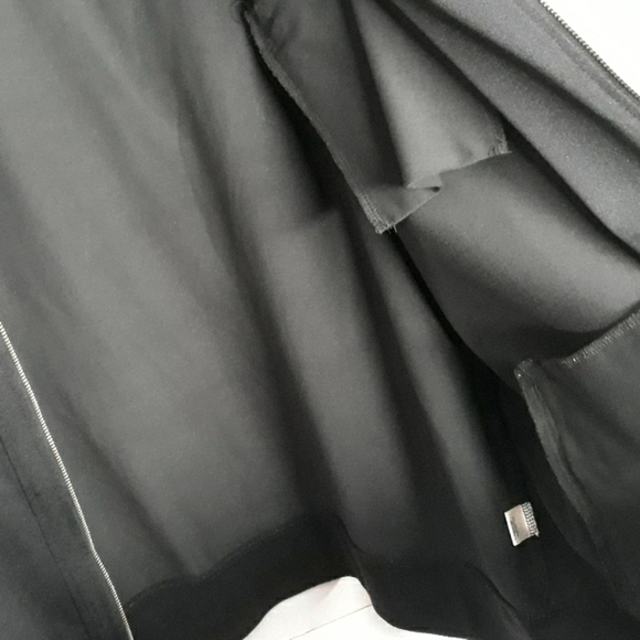 Converse All Star jacket - Picture 8 of 8